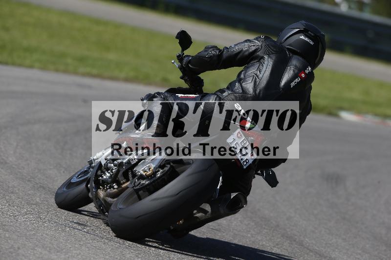 /Archiv-2024/29 12.06.2024 MOTO.CH Track Day ADR/Gruppe gelb/107